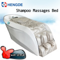 Shiatsu-Therapie Körper Massagebett Schönheitssalon Ausrüstung / Haar Massagebett